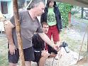 2011-09-09 Fete Club Peone 32